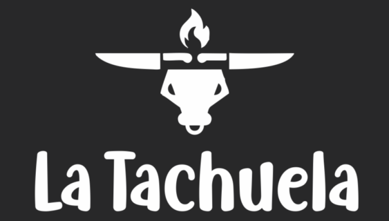 La Tachuela Restaurante